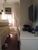 Sobrado, 3 quartos, 340 m² - Foto 16