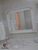 Sobrado, 3 quartos, 340 m² - Foto 21