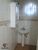 Sobrado, 3 quartos, 340 m² - Foto 19