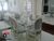Sobrado, 3 quartos, 340 m² - Foto 3
