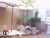 Sobrado, 3 quartos, 340 m² - Foto 28