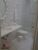 Sobrado, 3 quartos, 340 m² - Foto 23