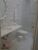 Sobrado, 3 quartos, 340 m² - Foto 24