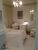 Sobrado, 3 quartos, 340 m² - Foto 10