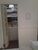 Sobrado, 3 quartos, 340 m² - Foto 11
