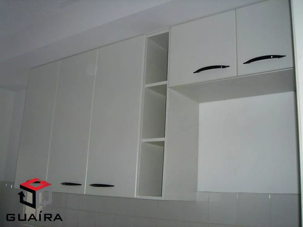 Apartamento à venda com 2 quartos, 48m² - Foto 8