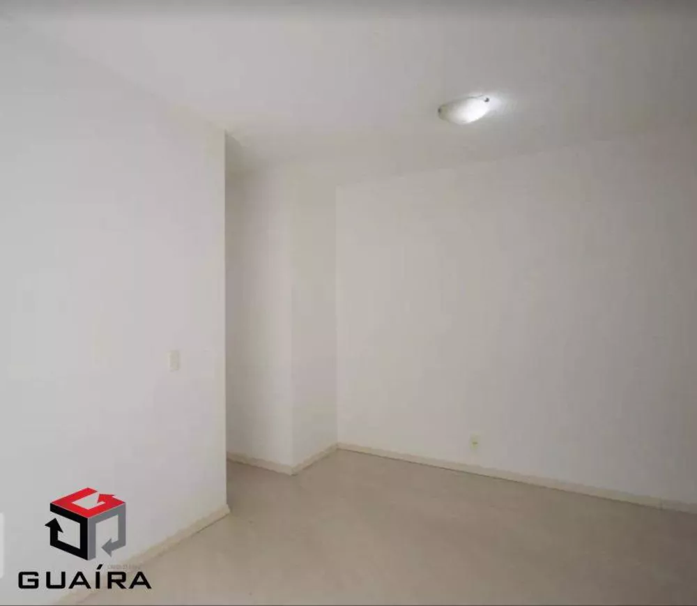 Apartamento à venda com 2 quartos, 48m² - Foto 3