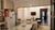 Sobrado, 3 quartos, 190 m² - Foto 5