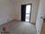 Apartamento, 2 quartos, 47 m² - Foto 1