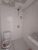Apartamento, 2 quartos, 47 m² - Foto 3