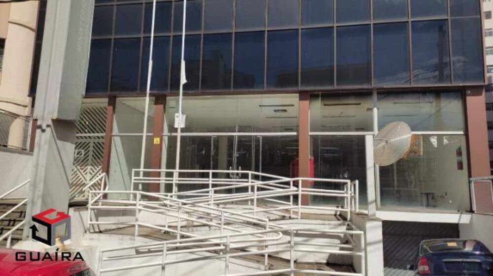 Casa Comercial à venda, 2650m² - Foto 2