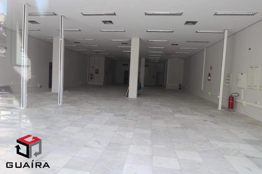 Casa Comercial à venda, 2650m² - Foto 4