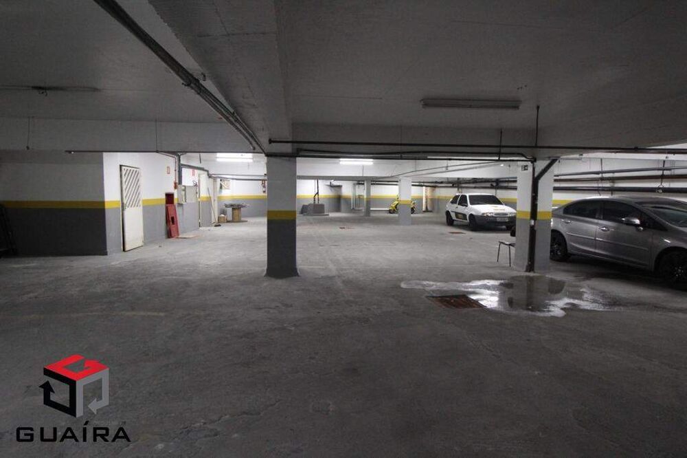 Casa Comercial à venda, 2650m² - Foto 6