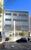 Casa Comercial, 2650 m² - Foto 1