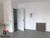 Apartamento, 2 quartos, 57 m² - Foto 3