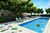 Apartamento, 3 quartos, 69 m² - Foto 4