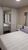 Apartamento, 2 quartos, 61 m² - Foto 1