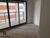 Sala-Conjunto, 26 m² - Foto 5
