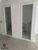 Sala-Conjunto, 26 m² - Foto 3