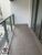 Sala-Conjunto, 26 m² - Foto 4