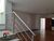 Sobrado, 4 quartos, 234 m² - Foto 5