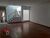 Sobrado, 4 quartos, 234 m² - Foto 1