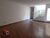 Sobrado, 4 quartos, 234 m² - Foto 2