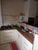 Casa, 5 quartos, 217 m² - Foto 1