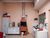 Casa, 5 quartos, 217 m² - Foto 2