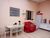 Casa, 5 quartos, 217 m² - Foto 3