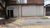 Terreno, 250 m² - Foto 1