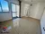 Apartamento, 3 quartos, 68 m² - Foto 1