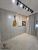 Cobertura, 3 quartos, 184 m² - Foto 4