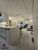 Cobertura, 3 quartos, 184 m² - Foto 2