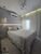 Cobertura, 3 quartos, 184 m² - Foto 3