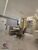 Cobertura, 3 quartos, 184 m² - Foto 1