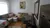 Apartamento, 1 quarto, 34 m² - Foto 2