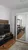 Apartamento, 1 quarto, 34 m² - Foto 3