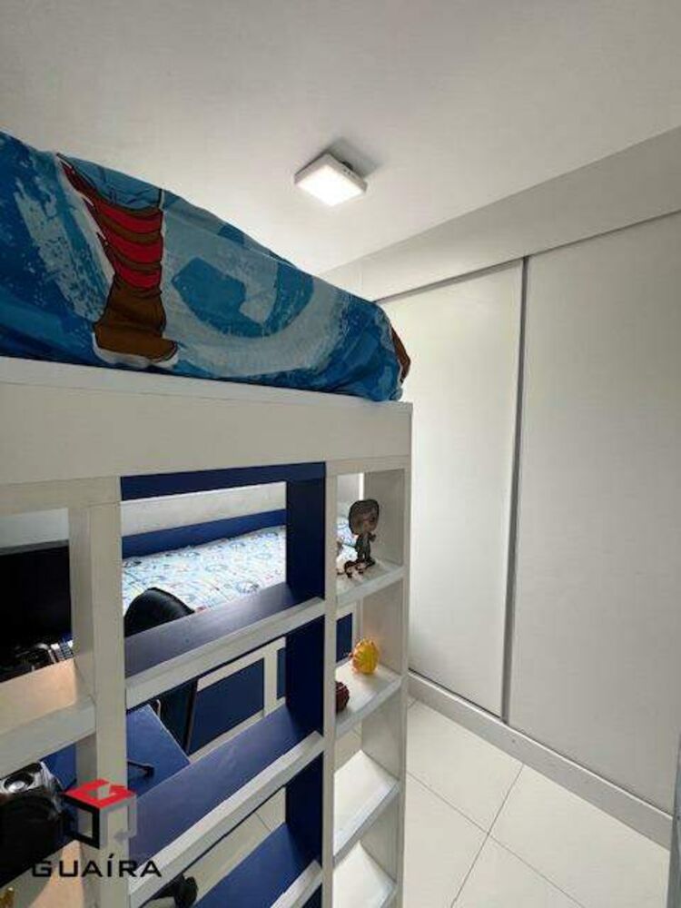 Apartamento à venda com 2 quartos, 61m² - Foto 13