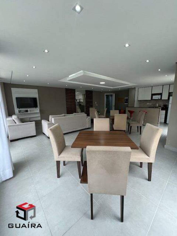 Apartamento à venda com 2 quartos, 61m² - Foto 19