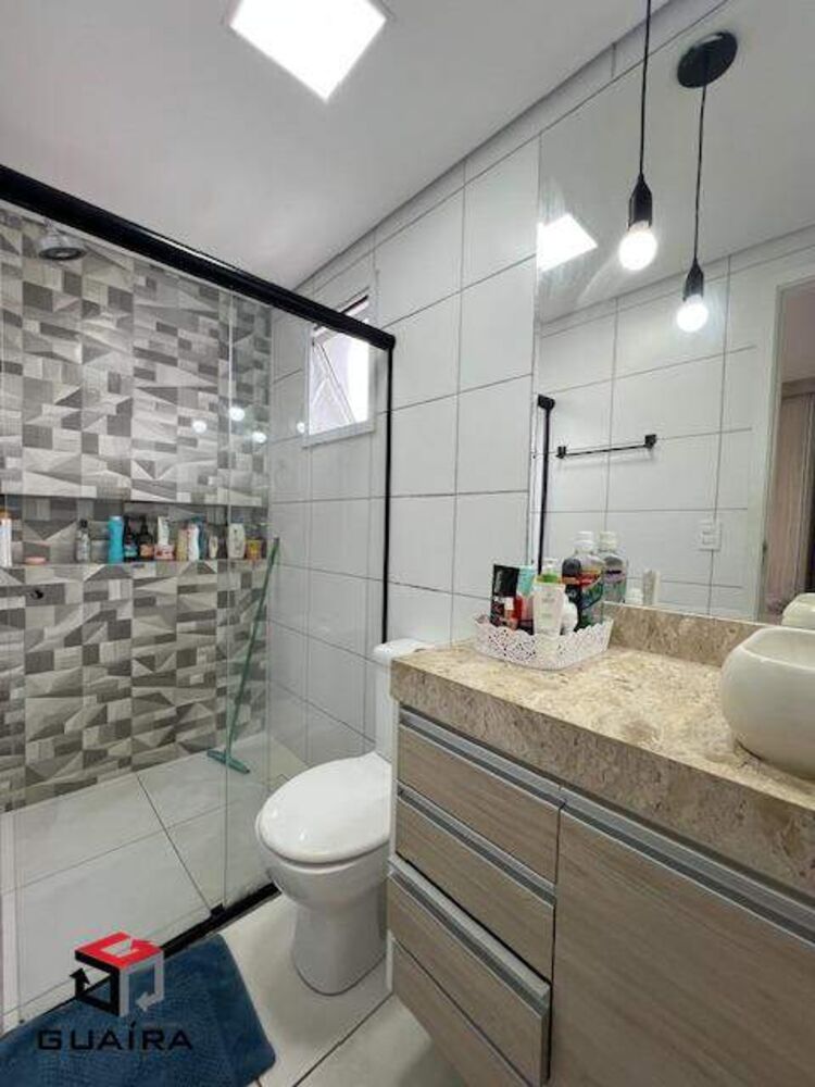 Apartamento à venda com 2 quartos, 61m² - Foto 16