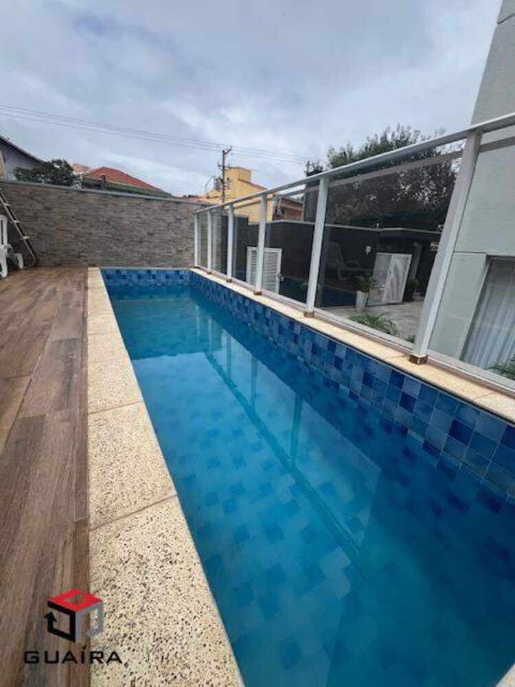 Apartamento à venda com 2 quartos, 61m² - Foto 26