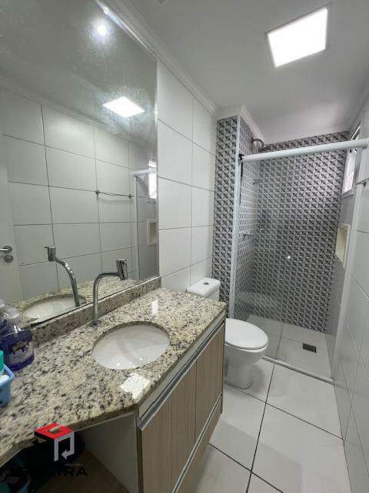 Apartamento à venda com 2 quartos, 61m² - Foto 15