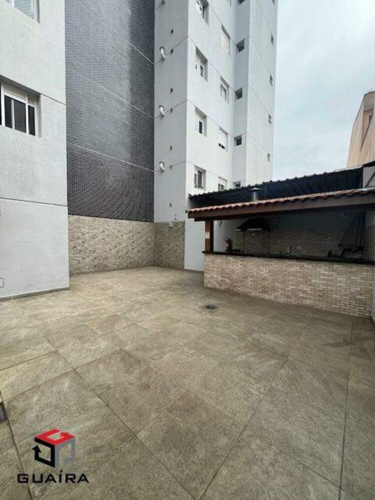 Apartamento à venda com 2 quartos, 61m² - Foto 24