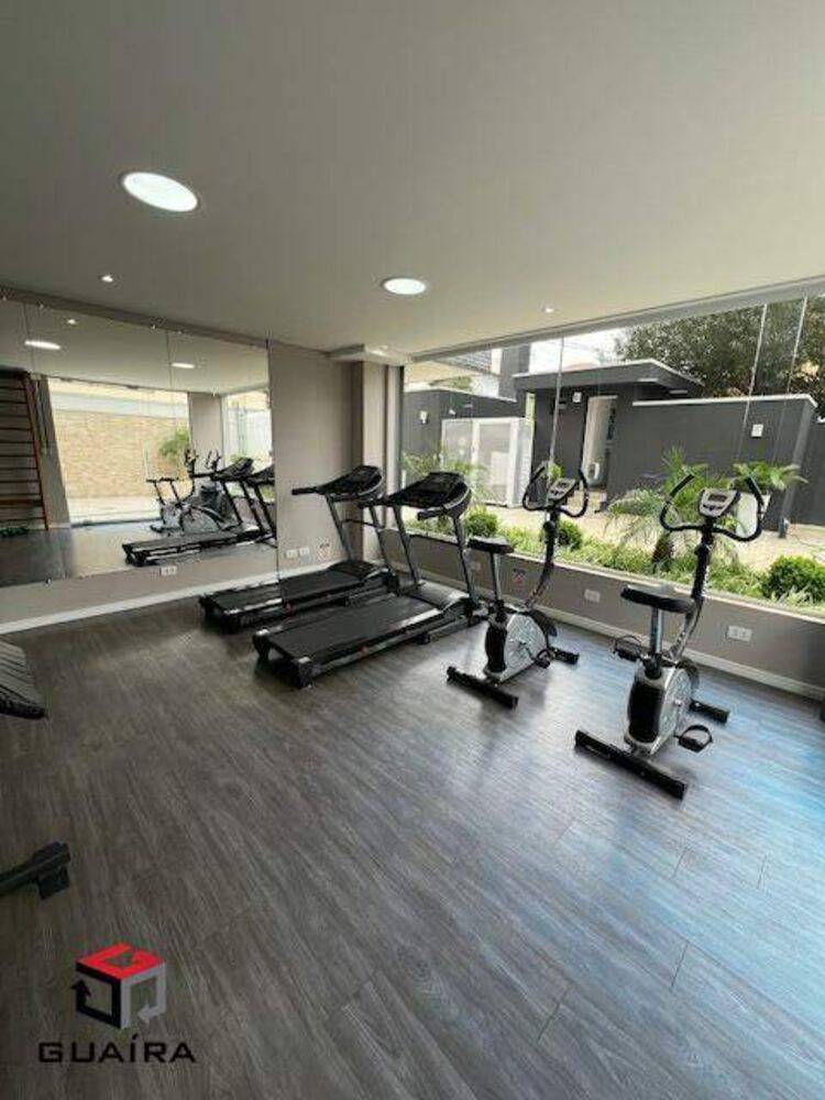 Apartamento à venda com 2 quartos, 61m² - Foto 18