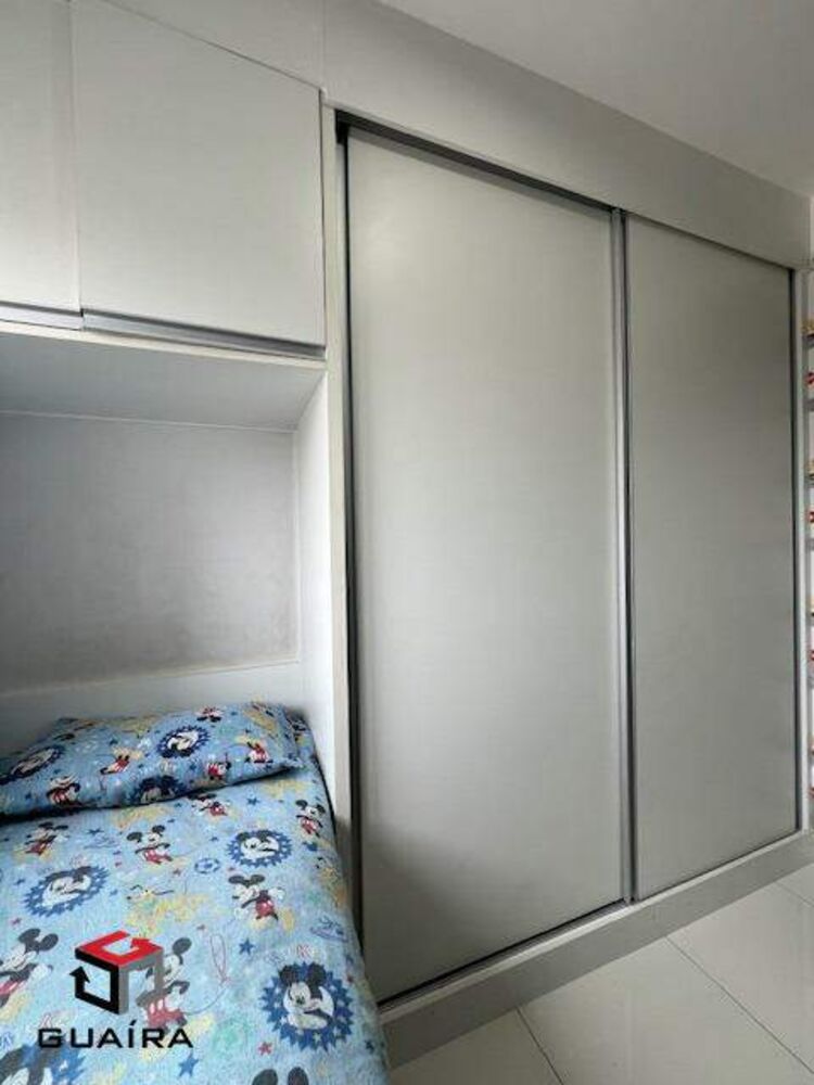 Apartamento à venda com 2 quartos, 61m² - Foto 14