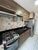 Apartamento, 2 quartos, 61 m² - Foto 8