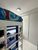 Apartamento, 2 quartos, 61 m² - Foto 13