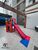 Apartamento, 2 quartos, 61 m² - Foto 23