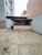 Apartamento, 2 quartos, 61 m² - Foto 25